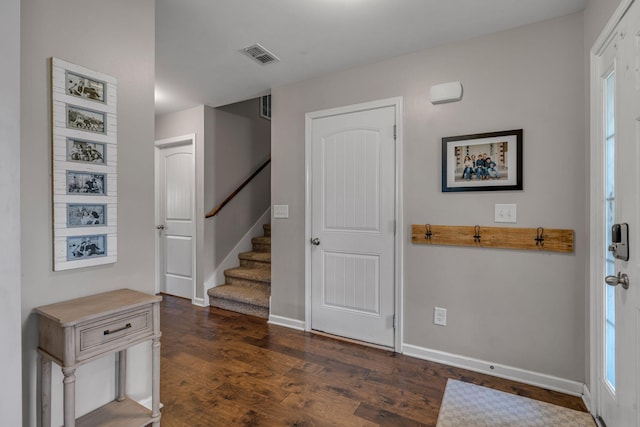 2150 Longhunter Chase Dr, Spring Hill, TN 37174 - photo 6