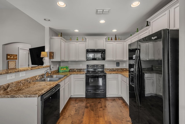 2150 Longhunter Chase Dr, Spring Hill, TN 37174 - photo 10