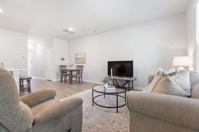 257 Hazel Ln, Lebanon, TN 37087 - photo 5