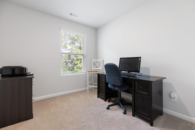 257 Hazel Ln, Lebanon, TN 37087 - photo 24
