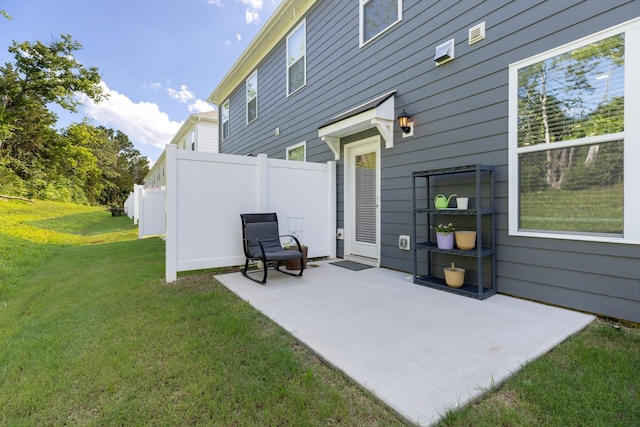 257 Hazel Ln, Lebanon, TN 37087 - photo 29