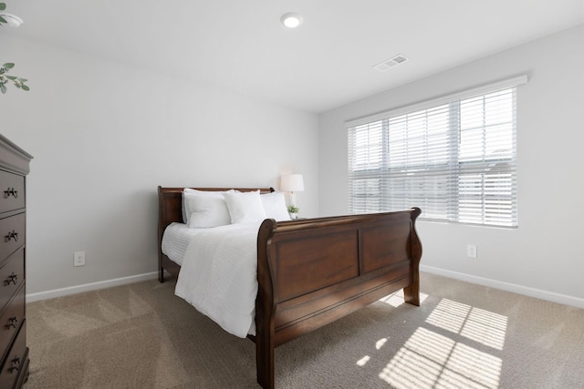 257 Hazel Ln, Lebanon, TN 37087 - photo 20