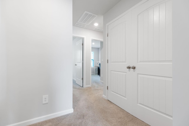 257 Hazel Ln, Lebanon, TN 37087 - photo 22
