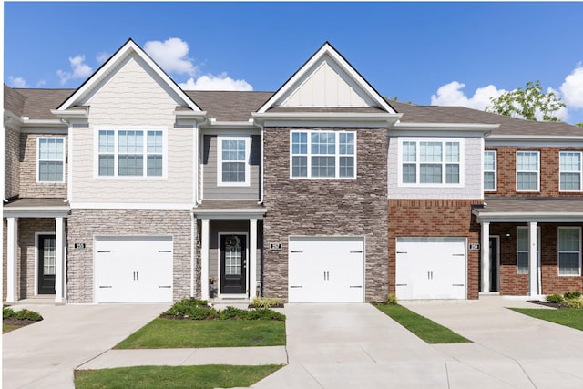 257 Hazel Ln, Lebanon, TN 37087 - photo 1
