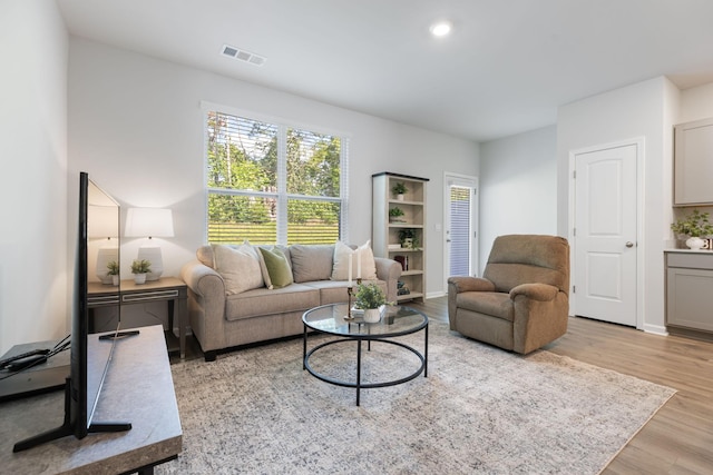257 Hazel Ln, Lebanon, TN 37087 - photo 4