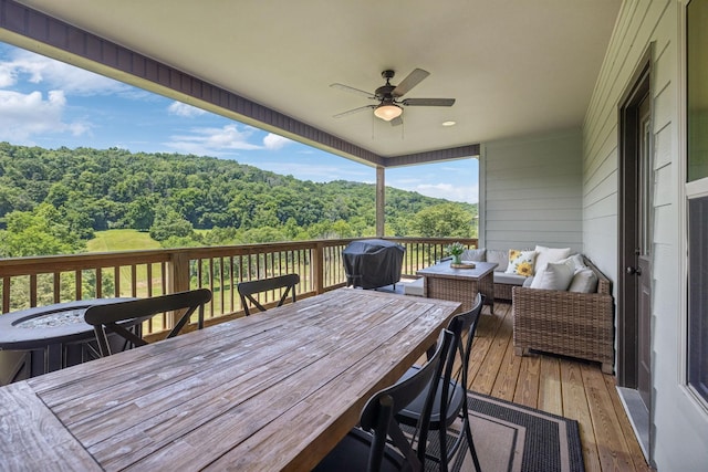 760 Johnson Hollow Rd, Watertown, TN 37184 - photo 38
