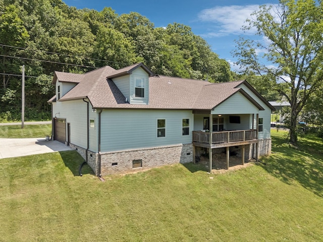 760 Johnson Hollow Rd, Watertown, TN 37184 - photo 45