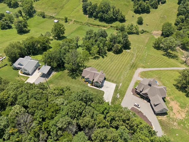 760 Johnson Hollow Rd, Watertown, TN 37184 - photo 44