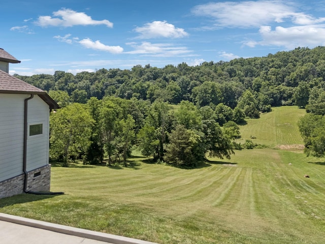 760 Johnson Hollow Rd, Watertown, TN 37184 - photo 47