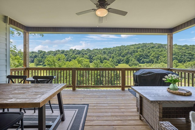 760 Johnson Hollow Rd, Watertown, TN 37184 - photo 3