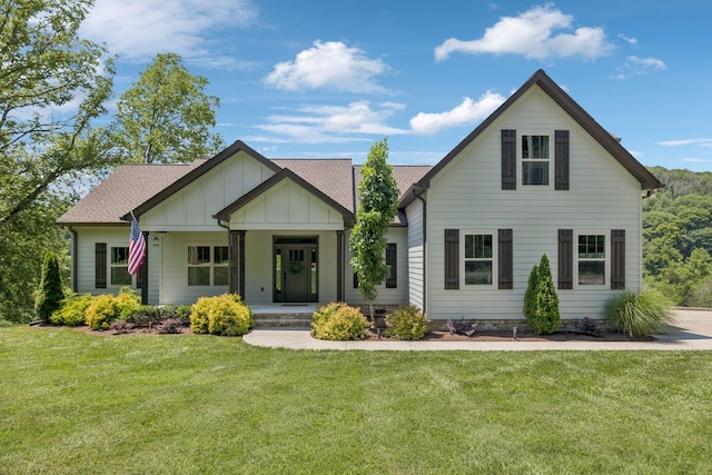 760 Johnson Hollow Rd, Watertown, TN 37184 - photo 1
