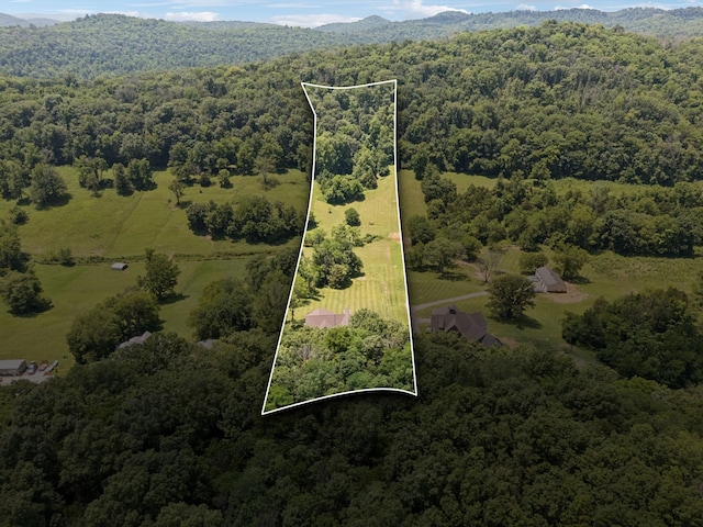 760 Johnson Hollow Rd, Watertown, TN 37184 - photo 42
