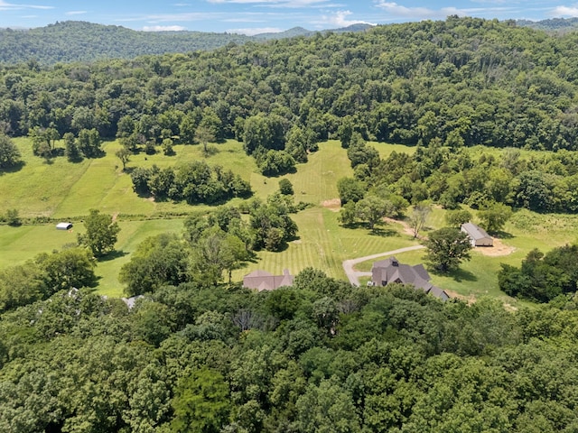 760 Johnson Hollow Rd, Watertown, TN 37184 - photo 41