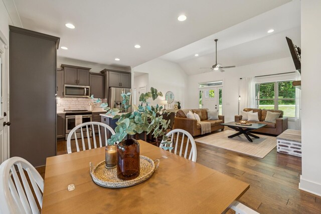 760 Johnson Hollow Rd, Watertown, TN 37184 - photo 12
