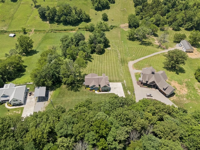 760 Johnson Hollow Rd, Watertown, TN 37184 - photo 43