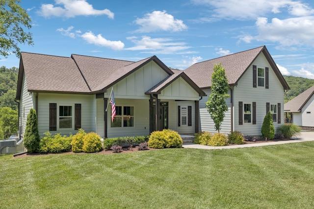 760 Johnson Hollow Rd, Watertown, TN 37184 - photo 49