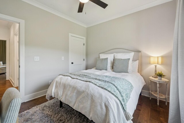 760 Johnson Hollow Rd, Watertown, TN 37184 - photo 27