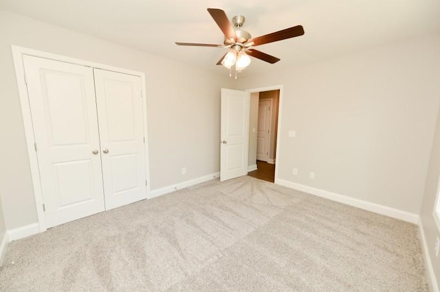 210 Patrick Dr, Dover, TN 37058 - photo 21