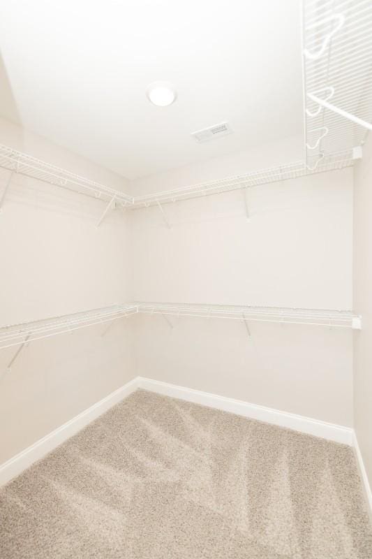 210 Patrick Dr, Dover, TN 37058 - photo 23