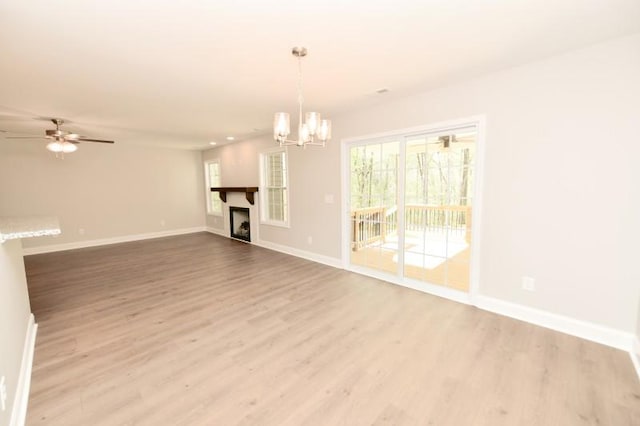210 Patrick Dr, Dover, TN 37058 - photo 9