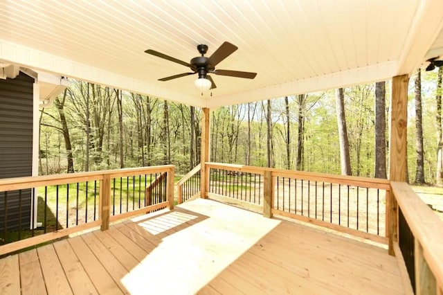210 Patrick Dr, Dover, TN 37058 - photo 31