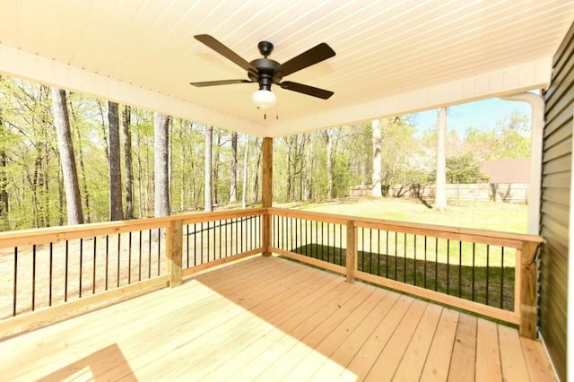 210 Patrick Dr, Dover, TN 37058 - photo 34