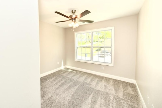 210 Patrick Dr, Dover, TN 37058 - photo 19