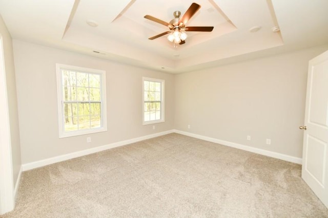 210 Patrick Dr, Dover, TN 37058 - photo 22