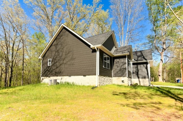 210 Patrick Dr, Dover, TN 37058 - photo 38