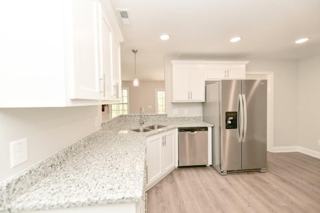 210 Patrick Dr, Dover, TN 37058 - photo 13