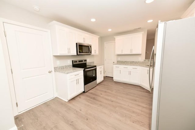210 Patrick Dr, Dover, TN 37058 - photo 10
