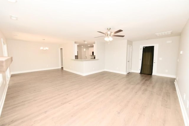 210 Patrick Dr, Dover, TN 37058 - photo 5