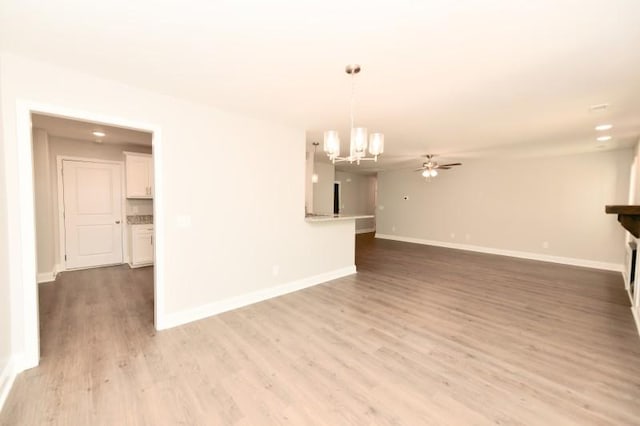 210 Patrick Dr, Dover, TN 37058 - photo 8