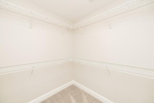 210 Patrick Dr, Dover, TN 37058 - photo 24