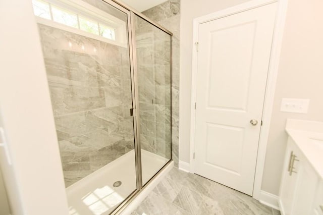 210 Patrick Dr, Dover, TN 37058 - photo 26