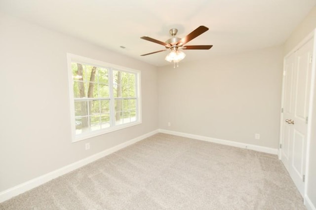 210 Patrick Dr, Dover, TN 37058 - photo 29