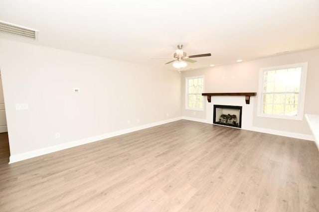 210 Patrick Dr, Dover, TN 37058 - photo 6