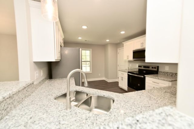 210 Patrick Dr, Dover, TN 37058 - photo 14