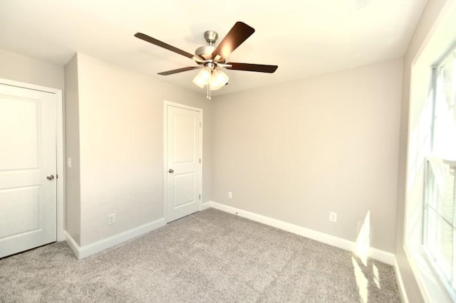 210 Patrick Dr, Dover, TN 37058 - photo 16
