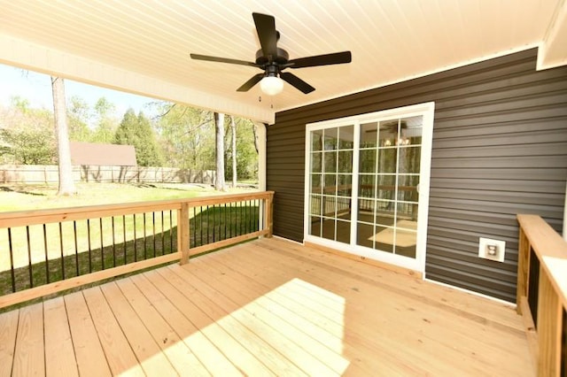 210 Patrick Dr, Dover, TN 37058 - photo 32