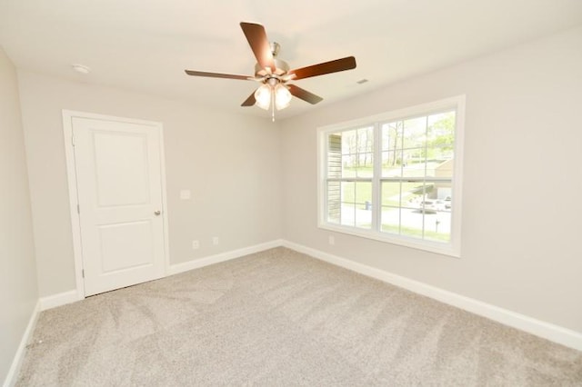 210 Patrick Dr, Dover, TN 37058 - photo 20