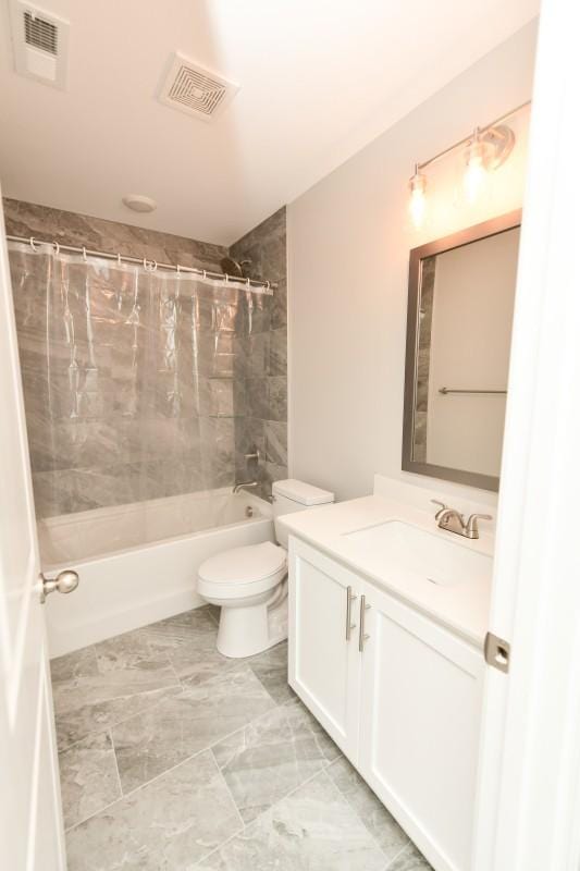 210 Patrick Dr, Dover, TN 37058 - photo 18