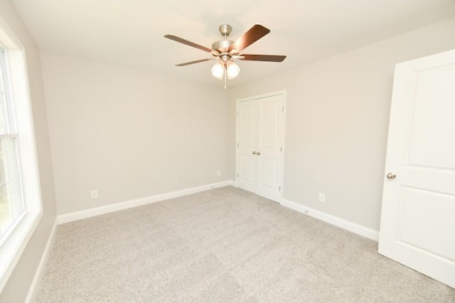 210 Patrick Dr, Dover, TN 37058 - photo 30