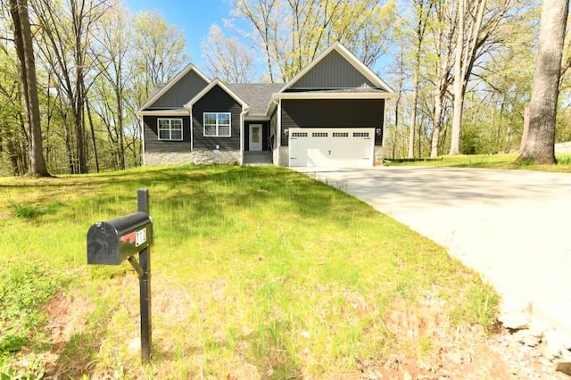 210 Patrick Dr, Dover, TN 37058 - photo 3