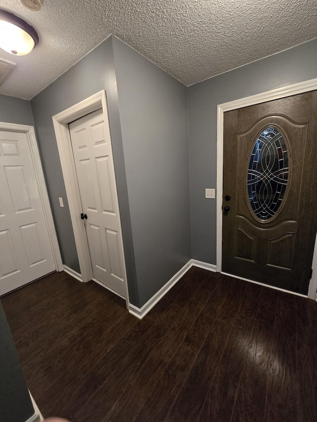 424 Banyon Rd, Toney, AL 35773 - photo 2