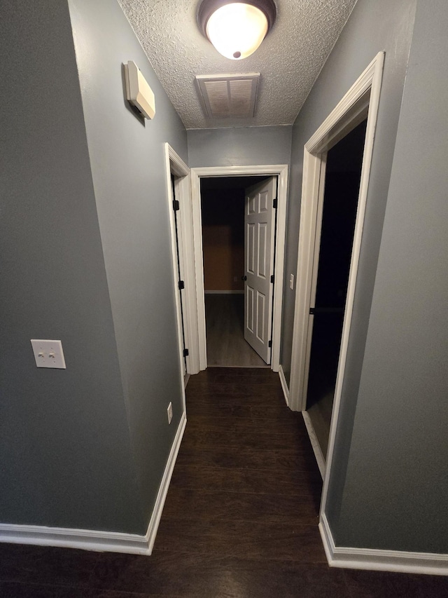 424 Banyon Rd, Toney, AL 35773 - photo 20