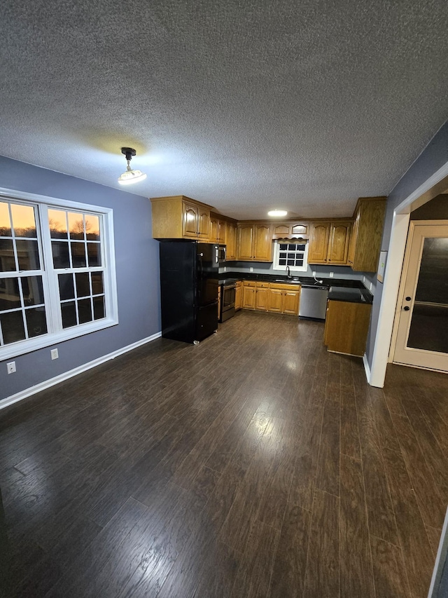 424 Banyon Rd, Toney, AL 35773 - photo 8