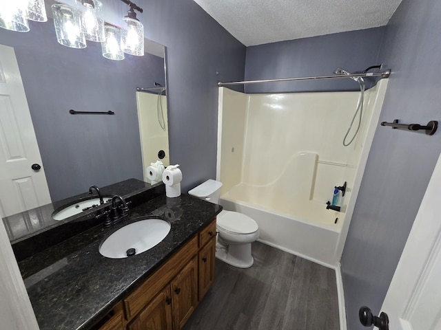 424 Banyon Rd, Toney, AL 35773 - photo 26