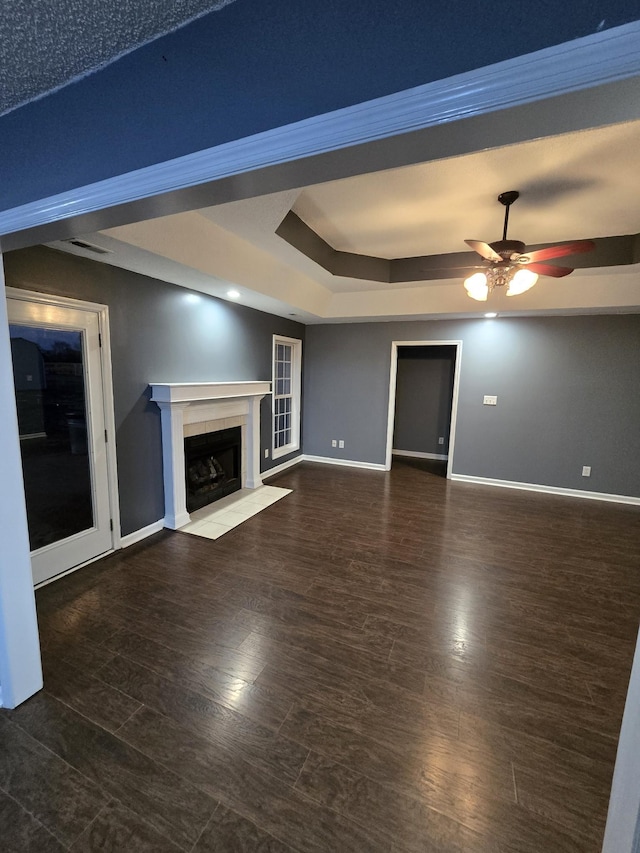 424 Banyon Rd, Toney, AL 35773 - photo 6