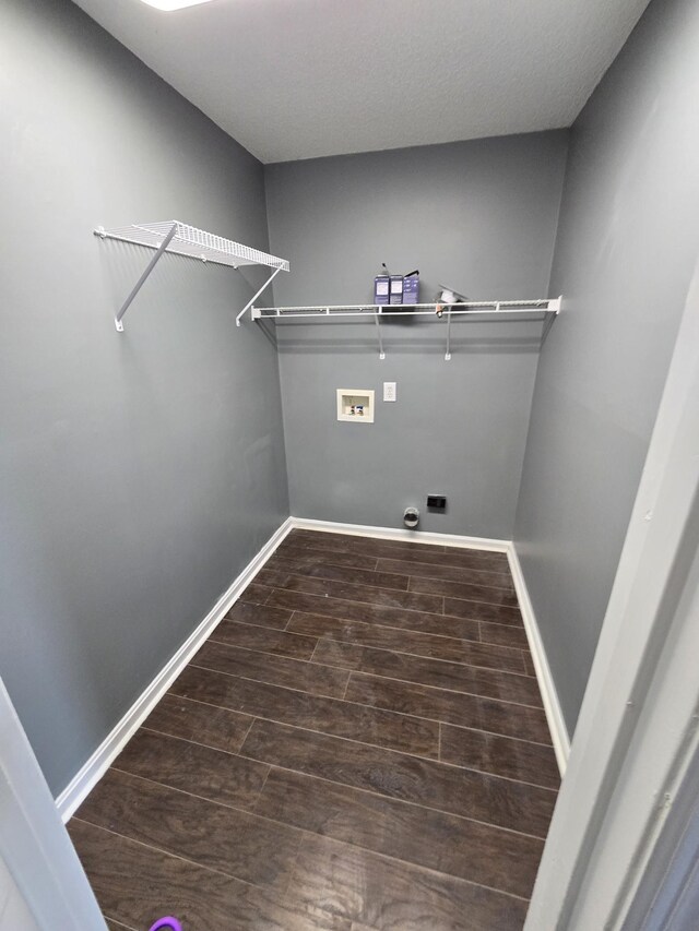424 Banyon Rd, Toney, AL 35773 - photo 42